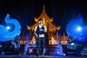 BIB: 1802, 6067, 444
                            <button type="button" onclick="openModal(22657396)" class="btn btn-primary btn-sm float-right btn-popup" data-toggle="modal" data-target=".modal-high-quality">
                        <i class="fas fa-shopping-cart"></i> Add to Cart
                    </button>
                                            <button type="button" onclick="isThisMe(22657396, true)" class="btn btn-success btn-sm float-right btn-popup btn-isme hidden" data-toggle="tooltip" data-placement="bottom" title="นี่คือรูปของคุณใช่ไหม คลิกที่นี่เพื่อเอาเข้าอัลบั้ม">
                        <i class="fas fa-plus"></i> Add to album
                    </button>
                    <button type="button" onclick="isThisMe(22657396, false)" class="btn btn-warning btn-sm float-right btn-popup btn-isnotme hidden">
                        <i class="fas fa-ban"></i> Remove from album
                    </button>